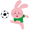 “サッカー”アニメといえば？ アンケート〆切は10月31日・画像