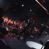 「鬼滅」から「ガンダム」まで欧州を揺るがす熱狂！MAN WITH A MISSION、圧巻のツアーで実力を証明！・画像