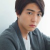 実写ドラマ「ひぐらしのなく頃に」　圭一役に稲葉友が決定、初主演・画像