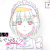 「探偵はもう、死んでいる。Season2」26年7月放送！シエスタらの新録ボイス聴けるPVも公開・画像