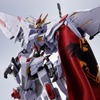 ガンダムマルコシアスからキケロガ、万博ガンダムまで…「#給料日」に買いたいグッズ【ガンプラ＆ロボットフィギュア編】・画像