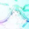 劇場版「プロセカ」新たな初音ミクと少年少女たちの物語に括目せよ！無料独占配信【ABEMA】・画像