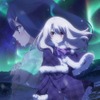 「プリズマ☆イリヤ ドライ!!」公式サイト本格オープン　PV公開はAnimeJapan 2016でも上映・画像