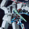 「ジークアクス」「巨大化ガンダム」などのガンプラカタログを掲載！ ビジュアルブック登場・画像