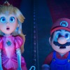 映画「ザ・スーパーマリオギャラクシー・ムービー」宮野真守ら続投&新キャストに坂本真綾、山下大輝！日本語版オフィシャルトレーラー到着・画像