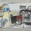 100均で推し活始め！ 最新「推し活」グッズ活用術  ダイソー編【暮らしの推し活手帳】・画像