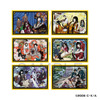 「xxxHOLiC」放送当時のProduction I.Gの美麗イラストが蘇る…！オリジナルグッズが登場・画像