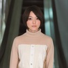 声優・花澤香菜と内山夕実　「超! A&G+」で新ラジオ番組が4月からスタート・画像
