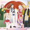 「リゼロ」アニメ10周年プロジェクト＆10大企画が始動！小林裕介、高橋李依ら出演の特番配信も・画像