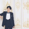 下野紘、ポニーキャニオンとタッグを組んだ“新プロジェクト”始動！ベストアルバム発売＆自身主催の朗読劇開催・画像