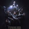 「KINGSGLAIVE FINAL FANTASY XV」2016年7月全国公開決定　FFシリーズの新作フルCG長編・画像