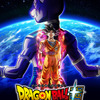 「ドラゴンボール超」がパワーアップ！「ドラゴンボール超 ビルス」2026年秋にフジテレビにて放送決定・画像
