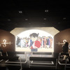 「名探偵コナン」放送30周年記念展のSPムービー＆追加グッズ続報が到着！東京ドームシティのコラボイベント詳細も・画像