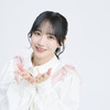 【=LOVE 野口衣織 独占インタビュー】「ハピネス役がなければ、あの高音は出せなかった」―「ゆうかわ」声優業がアイドルにもたらした奇跡の進化・画像
