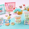 めちゃかわグッズ続々♪ 春の東京ディズニーランドはスウィーツの世界！スペシャルイベント「ヴァネロペのスウィーツ・ポップ・ワールド」開催・画像