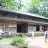 「おおかみこどもの雨と雪」の舞台で農業体験ツアー開催、富山で主人公・花の生活を実践・画像