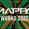 「呪術廻戦」「チェンソーマン」も…MAPPAの1年をふり返るスペシャルムービー「MAPPA WORKS 2025」公開・画像