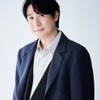 声優・鈴村健一が休養 「適応障害」のため静養に専念…ファンからは「ゆっくり休んでください」「元気な姿と声を聴ける日を楽しみにしています」心配する声・画像