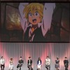 「七つの大罪」4週連続のTVスペシャル発表　サプライズゲストも登場したAnimeJapan 2016ステージ・画像