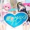 「アイマス」史上初！アイドルたちによる地上波番組が3月29日放送！“今聴きたいアイドル曲”テーマの音楽バラエティ・画像