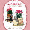 「となりのトトロ」&「魔女の宅急便」で母の日に特別な”ありがとう”を♪　配送ギフトセット登場・画像