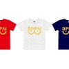 「ワンパンマン」のファッションブランド OPPAI設立 ゆるめのラインでTシャツやエプロンなど・画像
