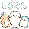 「しろたん」TVアニメ化&26年秋より放送！しろたん役は悠木碧 ティザービジュアル&PV公開・画像