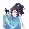 アニメ「刀剣乱舞-花丸-」ティザーPV公開　大和守安定が華麗に動き出す・画像