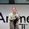 佐久間大介、Anime Japan初参加！梶裕貴、悠木碧、内山昂輝らキャスト陣の仲の良さも垣間見えたアニメ「風を継ぐもの」AnimeJapan2026ステージレポ・画像