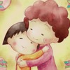 「ちびまる子ちゃん」4月は人気企画「よりぬきさくらももこまつり」スタート♪さくらももこ脚本の人気エピを新規作画＆演出でお届け【4月5日より】・画像