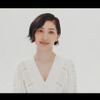 【動画＆ライブ情報】坂本真綾、『FGO』最終章主題歌「時計」＆30周年アリーナ公演“W解禁”・画像