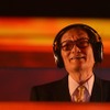 作曲家・冨田勲氏が死去　シンセサイザーで新時代切り拓く、「ジャングル大帝」などアニメ音楽も・画像