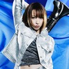 藍井エイル ライブツアー最終公演がニコ生に　自身初のライブ生中継・画像
