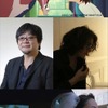 第29回東京国際映画祭で細田守特集　初期作品から長編アニメまで一挙上映・画像