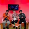 「地獄先生ぬ～べ～」置鮎龍太郎＆森川智之＆岩崎諒太が裏話を語る！ “お経フル披露”も!? 特番レポ・画像