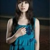 水樹奈々さんがナレーションする家庭用プラネタリウム　12月にセガトイズ発売・画像