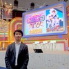 【インタビュー】アニメは誰かの心を救う。「NARUTO－ナルト－」「ダイヤのA」のテレビ東京が語る“オールテレ東”の情熱／ AnimeJapan 2026・画像