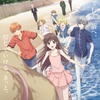 “敬語”キャラといえば？ 3位「フルバ」本田透、2位「ツイステ」ジェイド、1位は“いいえ”のバリエーションが多い… ＜26年版＞・画像