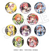 「五等分の花嫁」新規描き下ろしイラストで登場♪レースアンバサダーStyle商品が新発売！・画像
