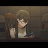 「ビブリア古書堂の事件手帖」TVアニメ化決定！27年放送、明智璃子＆武内駿輔がメインキャストに・画像
