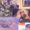 「BanG Dream! STORE」Poppin'PartyからAve Mujicaまで全10バンドのグッズが勢揃い！あのとき買えなかったグッズが買えるかも!? 【フォトレポート】・画像