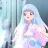 「なんか客おかしくね？」奇妙な描写は伏線…!?「ファンシーララ」ネタや「ぴえろ魔法少女シリーズ」お馴染み“声優”の登場でリアタイ勢から驚きの声!! 【魔法の姉妹ルルットリリィ／第4話ネタバレあり反応まとめ】・画像
