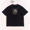 「機動警察パトレイバー」イングラム・プラスやAV-X0 零式がクールなTシャツに！“篠原重工”キャップで作業員気分も♪・画像
