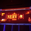 「エヴァ」使徒がハウステンボスに…!? NERV職員になってミサトさんからの任務遂行！ グルメ＆グッズも【フォトレポ】・画像
