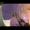 新たな魔法少女が登場!? 「劇場版 魔法少女まどか☆マギカ〈ワルプルギスの廻天〉」予告第3弾公開！新キャストには若山詩音＆黒沢ともよ・画像
