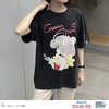 「魔法の天使クリィミーマミ」「幽☆遊☆白書」「NARUTO-ナルト- 疾風伝」がTシャツに！「スタジオぴえろ」の新ブランドが誕生・画像