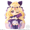 はなまる可愛い♪ 「たんプリ」キュアアンサー、キュアミスティック、キュアアルカナ・シャドウが登場！ キラキラの髪がボリューミーで可愛い・画像