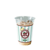 ポムポムプリンがカフェ店長に♪ 美味しいアイスドリンクが楽しめる「ポムポムポーションCAFE」六本木ヒルズで5月21日から4日間限定オープン・画像