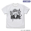 人の心とかないんか？「呪術廻戦」直哉Tシャツ登場！虎杖の「悪いけどまだ死ぬわけにはいかねぇんだわ」アクスタも♪・画像