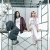 YOASOBI×UT、5年ぶりのコラボ実現　Ayase「今の僕らを全面的に打ち出したコレクションに」・画像